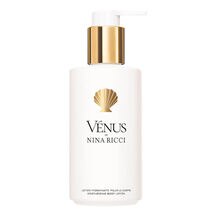 Creme Corporal Nina Ricci Venus Feminino